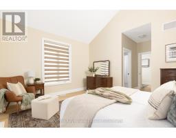 2 Leeds Court, Bracebridge), ON P1L0B7 Photo 38