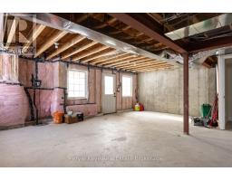 2 Leeds Court, Bracebridge), ON P1L0B7 Photo 44