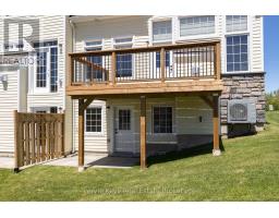 2 Leeds Court, Bracebridge), ON P1L0B7 Photo 45