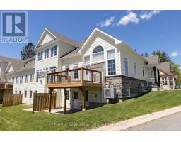2 Leeds Court, Bracebridge), ON P1L0B7 Photo 46