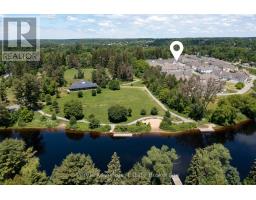 2 Leeds Court, Bracebridge), ON P1L0B7 Photo 47