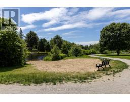 2 Leeds Court, Bracebridge), ON P1L0B7 Photo 48