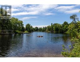 2 Leeds Court, Bracebridge), ON P1L0B7 Photo 49