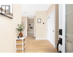 2 Leeds Court, Bracebridge), ON P1L0B7 Photo 8