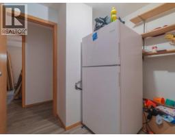 204-5001 Forrest Drive, Yellowknife, NT  Photo 10