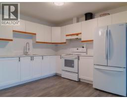Bedroom - 204-5001 Forrest Drive, Yellowknife, NT  Photo 6