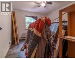 Storage - 204-5001 Forrest Drive, Yellowknife, NT  Photo 7