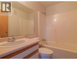 204-5001 Forrest Drive, Yellowknife, NT  Photo 8
