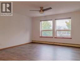 204-5001 Forrest Drive, Yellowknife, NT  Photo 9