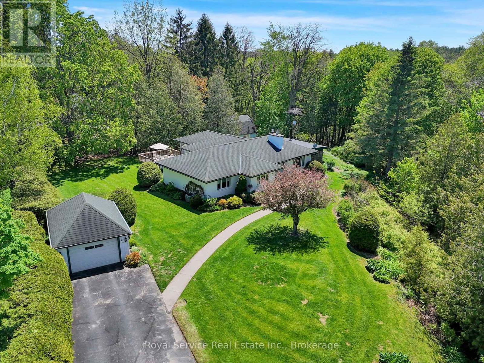 31 Duchess Street, Clarington (Orono), Ontario, L0B1M0, Clarington (Orono), Ontario — photo 5 of 5