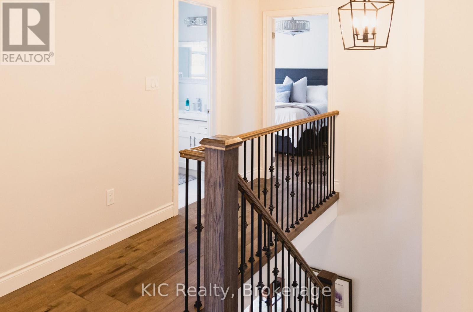 2138 LORRAINE DRIVE - Image 21