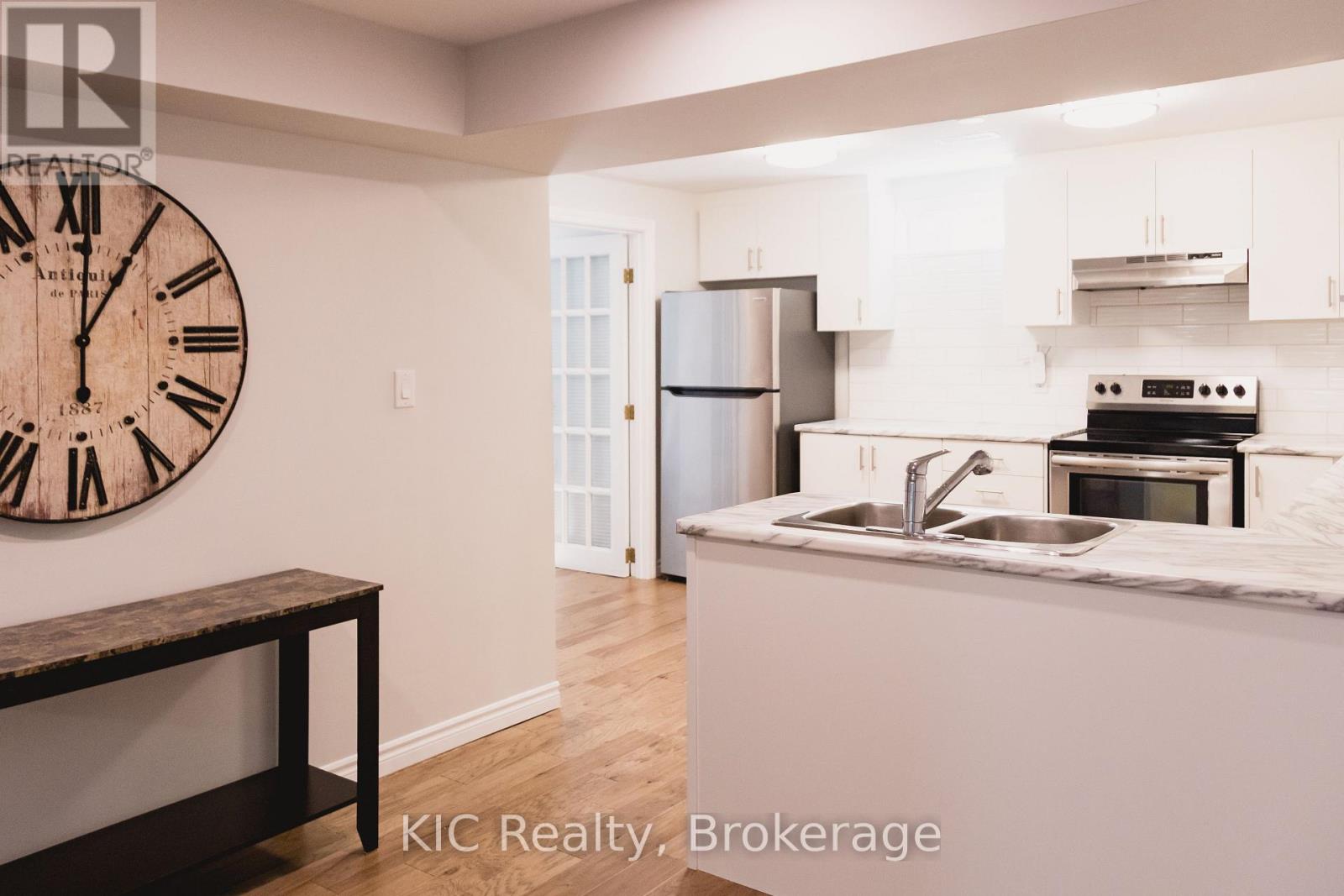 2138 LORRAINE DRIVE - Image 28