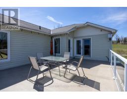 Bathroom - 595 Foley Road, Otonabee South Monaghan, ON K0L2G0 Photo 11