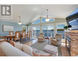 595 Foley Road, Otonabee South Monaghan, ON K0L2G0 Photo 16