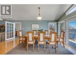 595 Foley Road, Otonabee South Monaghan, ON K0L2G0 Photo 17