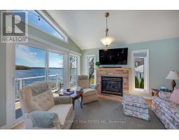 595 Foley Road, Otonabee South Monaghan, ON K0L2G0 Photo 18