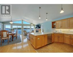 595 Foley Road, Otonabee South Monaghan, ON K0L2G0 Photo 19