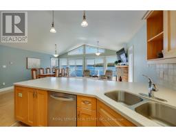 595 Foley Road, Otonabee South Monaghan, ON K0L2G0 Photo 20