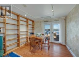 595 Foley Road, Otonabee South Monaghan, ON K0L2G0 Photo 21