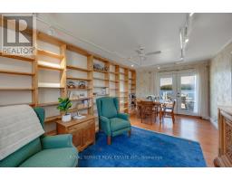 595 Foley Road, Otonabee South Monaghan, ON K0L2G0 Photo 22