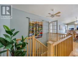 595 Foley Road, Otonabee South Monaghan, ON K0L2G0 Photo 23