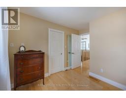 595 Foley Road, Otonabee South Monaghan, ON K0L2G0 Photo 24