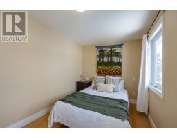 595 Foley Road, Otonabee South Monaghan, ON K0L2G0 Photo 25