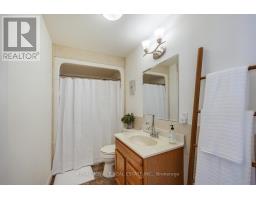 595 Foley Road, Otonabee South Monaghan, ON K0L2G0 Photo 26