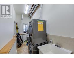 595 Foley Road, Otonabee South Monaghan, ON K0L2G0 Photo 27