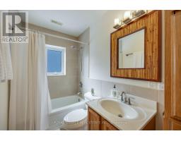 595 Foley Road, Otonabee South Monaghan, ON K0L2G0 Photo 28