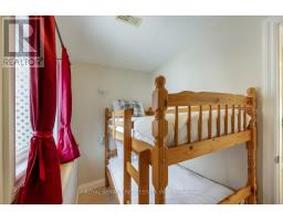 595 Foley Road, Otonabee South Monaghan, ON K0L2G0 Photo 29