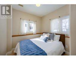 595 Foley Road, Otonabee South Monaghan, ON K0L2G0 Photo 30