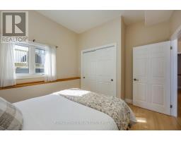 595 Foley Road, Otonabee South Monaghan, ON K0L2G0 Photo 31