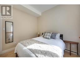 595 Foley Road, Otonabee South Monaghan, ON K0L2G0 Photo 32