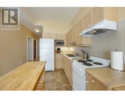 595 Foley Road, Otonabee South Monaghan, ON K0L2G0 Photo 33
