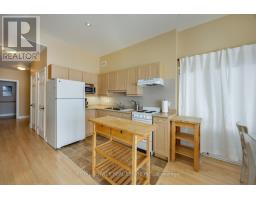 595 Foley Road, Otonabee South Monaghan, ON K0L2G0 Photo 34