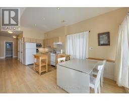595 Foley Road, Otonabee South Monaghan, ON K0L2G0 Photo 35