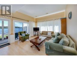 595 Foley Road, Otonabee South Monaghan, ON K0L2G0 Photo 37