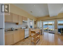 595 Foley Road, Otonabee South Monaghan, ON K0L2G0 Photo 39