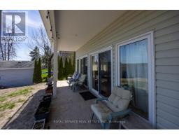 595 Foley Road, Otonabee South Monaghan, ON K0L2G0 Photo 40