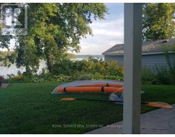 595 Foley Road, Otonabee South Monaghan, ON K0L2G0 Photo 41