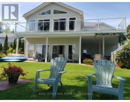 595 Foley Road, Otonabee South Monaghan, ON K0L2G0 Photo 42