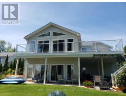 595 Foley Road, Otonabee South Monaghan, ON K0L2G0 Photo 43