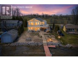 595 Foley Road, Otonabee South Monaghan, ON K0L2G0 Photo 44