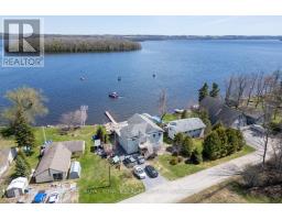 595 Foley Road, Otonabee South Monaghan, ON K0L2G0 Photo 45