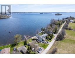 595 Foley Road, Otonabee South Monaghan, ON K0L2G0 Photo 46
