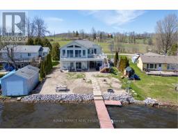 595 Foley Road, Otonabee South Monaghan, ON K0L2G0 Photo 47