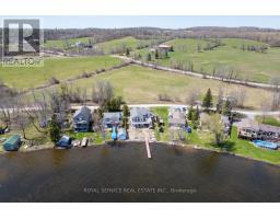 595 Foley Road, Otonabee South Monaghan, ON K0L2G0 Photo 48