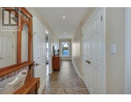Recreational, Games room - 595 Foley Road, Otonabee South Monaghan, ON K0L2G0 Photo 6