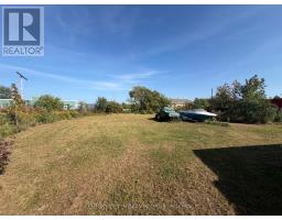 435 Mckay-clements Drive, Temiskaming Shores, ON P0J1K0 Photo 6